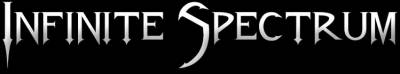 logo Infinite Spectrum